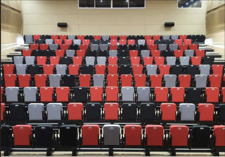 Páginas desdePRESENTACIÓN QUATTRO INTERNATIONAL -_Página_3