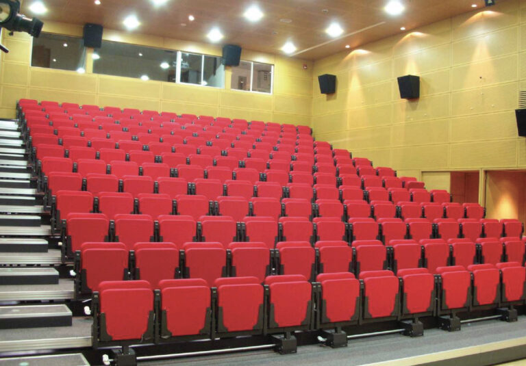 Páginas desdePRESENTACIÓN QUATTRO INTERNATIONAL -_Página_4