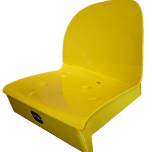 Asiento-Estadio-Italia-04