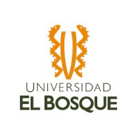 logos butacas_Mesa de trabajo 1