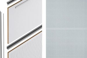 stillwall-galeria-02